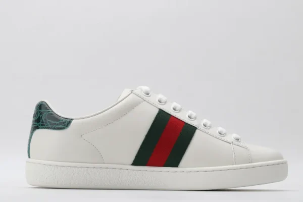 New Collection Shoes / – 90071