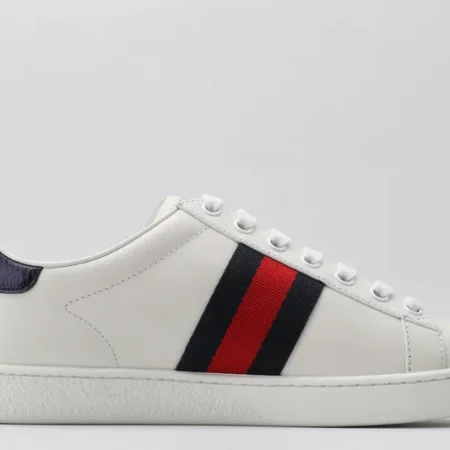 New Collection Shoes / – 90072