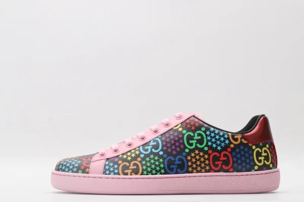 New Collection Shoes / – 90048 - Image 11
