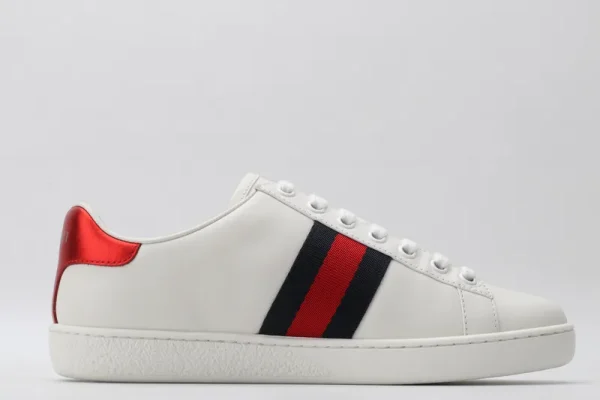 New Collection Shoes / – 90073 - Image 10