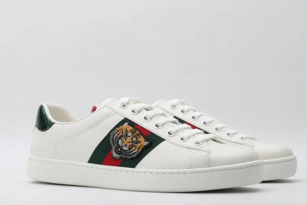 New Collection Shoes / – 90080 - Image 8