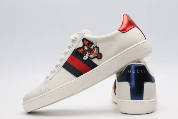 New Collection Shoes / – 90092 - Image 6
