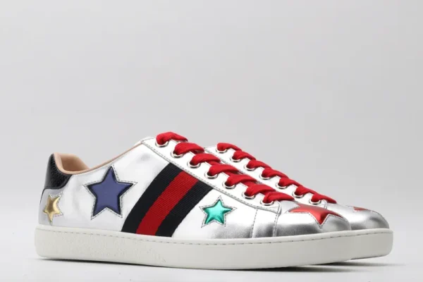 New Collection Shoes / – 90049 - Image 7
