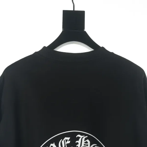 New Collection Sweater / – 10014 - Image 14