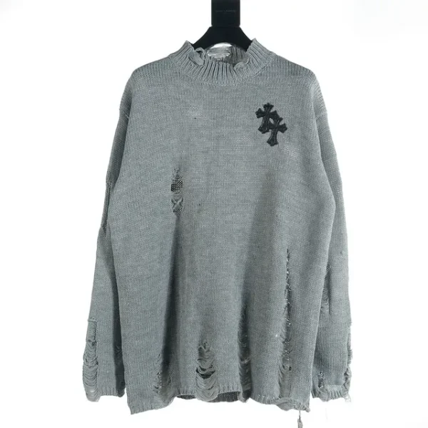 New Collection Sweater / – 10020 - Image 13