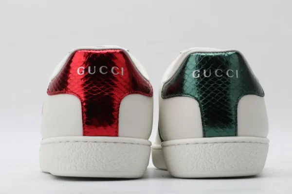 New Collection Shoes / – 90050 - Image 7