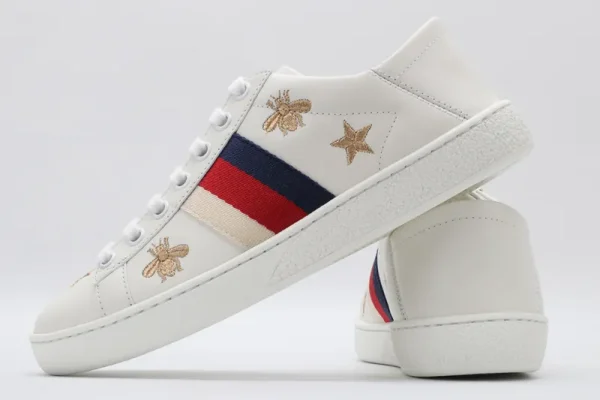 New Collection Shoes / – 90051 - Image 4