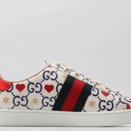 New Collection Shoes / – 90052