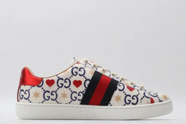 New Collection Shoes / – 90052 - Image 9