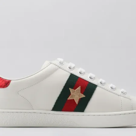 New Collection Shoes / – 90055