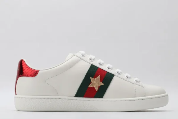 New Collection Shoes / – 90055