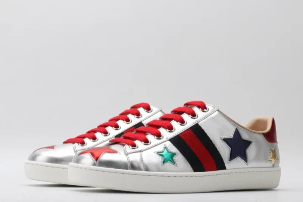 New Collection Shoes / – 90049 - Image 8