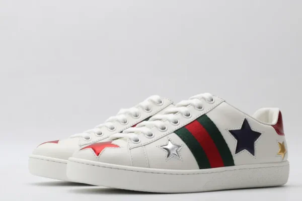 New Collection Shoes / – 90070 - Image 8