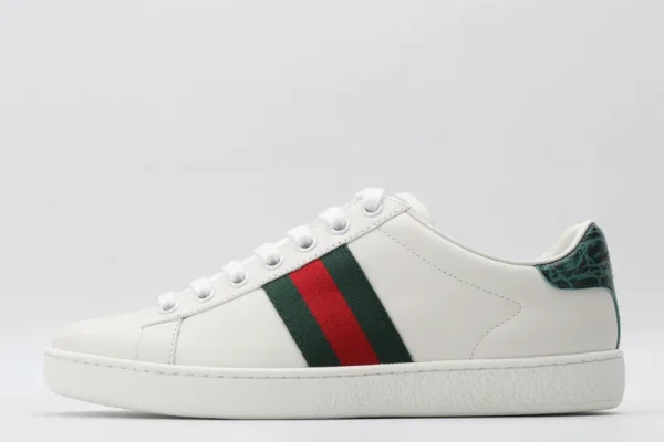 New Collection Shoes / – 90071 - Image 10