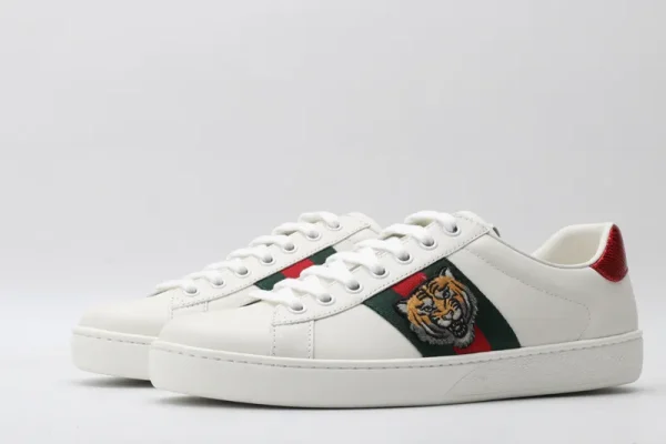New Collection Shoes / – 90080 - Image 9