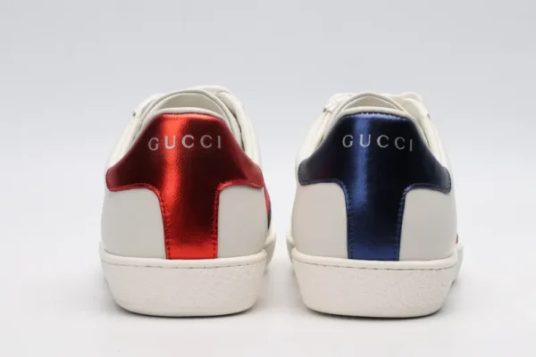 New Collection Shoes / – 90092 - Image 7