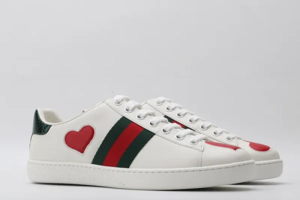 New Collection Shoes / – 90050 - Image 8