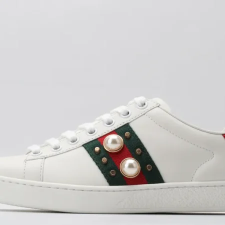 New Collection Shoes / – 90045