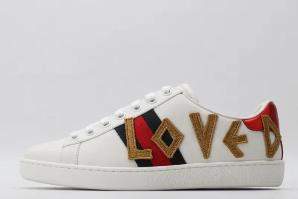 New Collection Shoes / – 90073