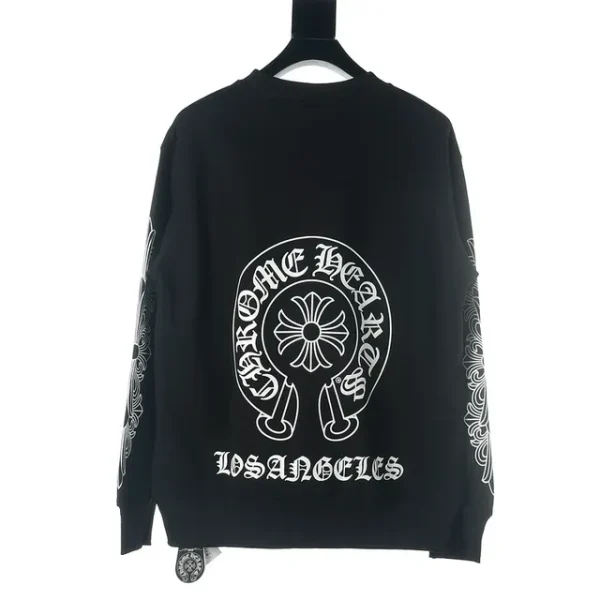 New Collection Sweater / – 10014 - Image 15