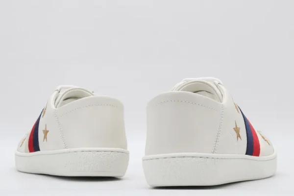 New Collection Shoes / – 90051 - Image 5