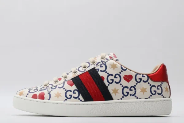 New Collection Shoes / – 90052 - Image 10