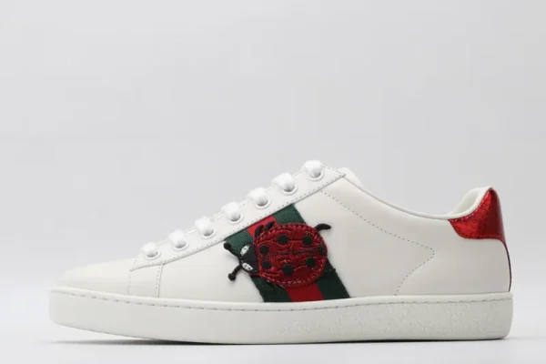 New Collection Shoes / – 90055 - Image 10