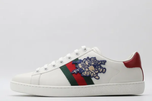 New Collection Shoes / – 90056 - Image 10