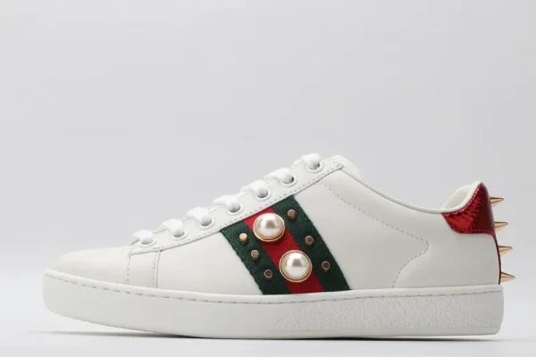 New Collection Shoes / – 90045 - Image 11