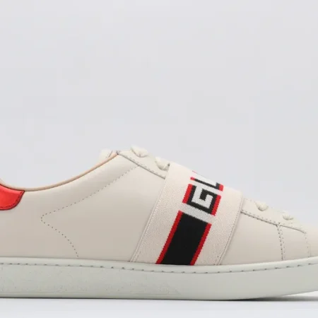 New Collection Shoes / – 90063