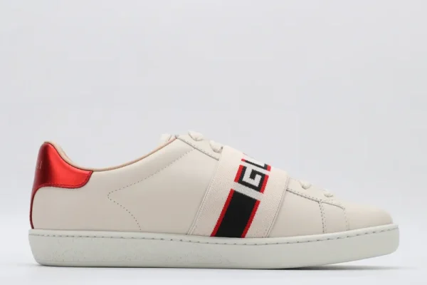 New Collection Shoes / – 90063 - Image 10