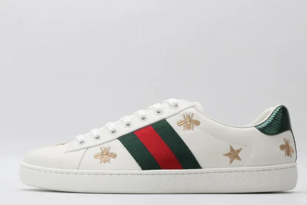 New Collection Shoes / – 90068 - Image 11