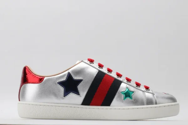 New Collection Shoes / – 90049 - Image 9