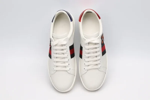 New Collection Shoes / – 90092 - Image 8