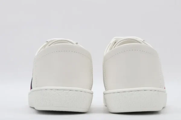 New Collection Shoes / – 90051 - Image 6