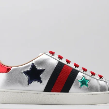 New Collection Shoes / – 90049