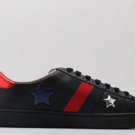 New Collection Shoes / – 90069