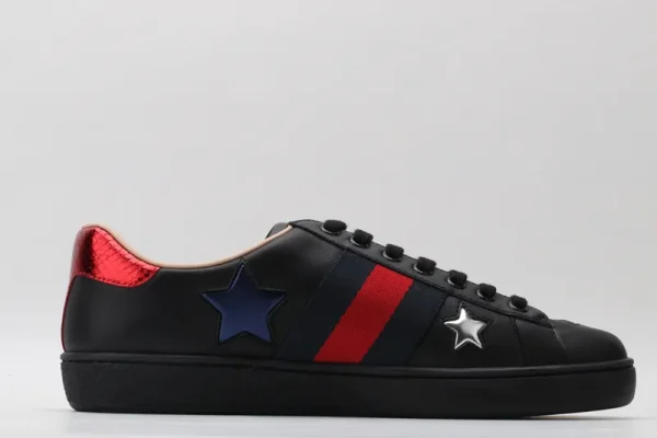 New Collection Shoes / – 90069