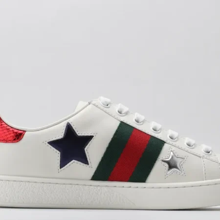 New Collection Shoes / – 90070