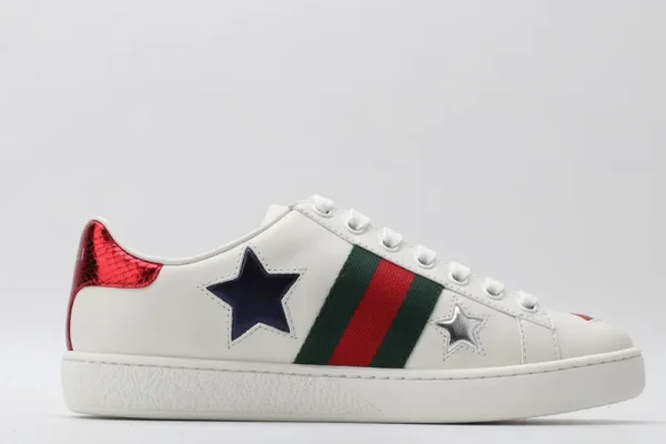 New Collection Shoes / – 90070