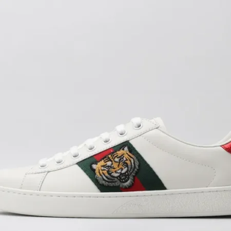 New Collection Shoes / – 90080