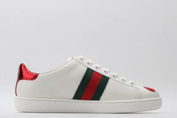 New Collection Shoes / – 90050 - Image 10