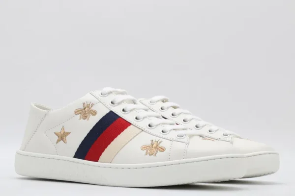 New Collection Shoes / – 90051 - Image 7