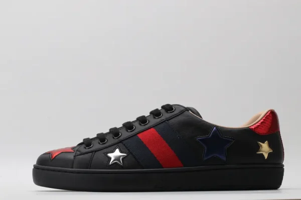 New Collection Shoes / – 90069 - Image 11