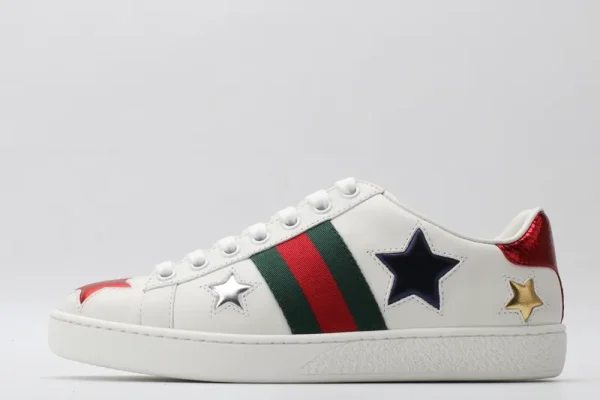 New Collection Shoes / – 90070 - Image 10