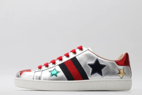 New Collection Shoes / – 90049 - Image 10