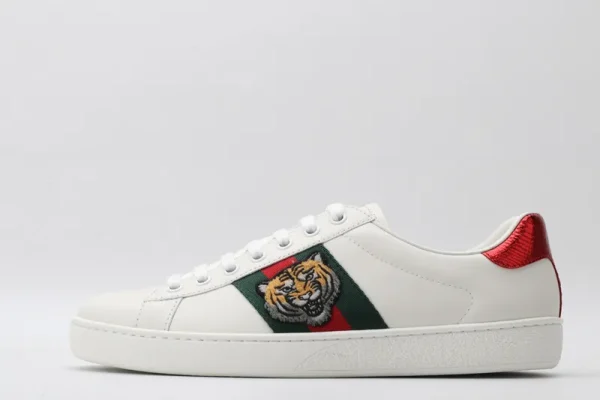 New Collection Shoes / – 90080 - Image 11