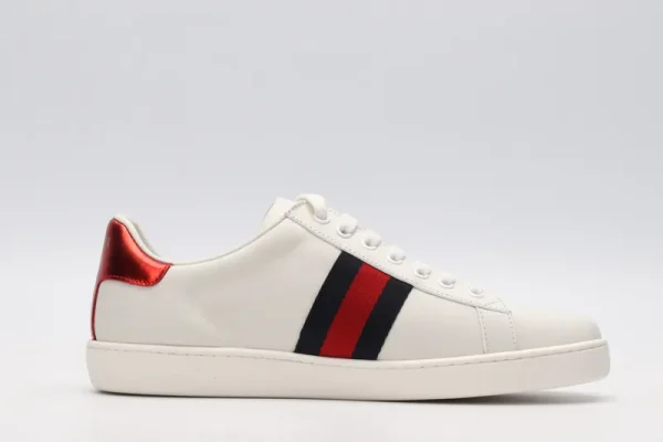New Collection Shoes / – 90092 - Image 9