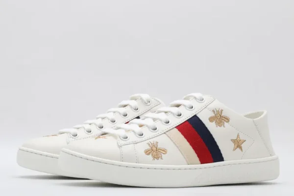 New Collection Shoes / – 90051 - Image 8