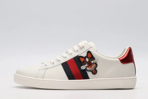 New Collection Shoes / – 90092 - Image 10